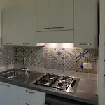 Ranieri 4*