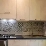 Apartahotel Ranieri