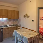 Aparthotel Ranieri 4*