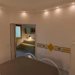 Ranieri 4* Castiglione del Lago