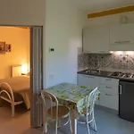 Aparthotel Ranieri Castiglione del Lago