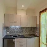 Ranieri Apartahotel