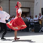 Ranieri شقة فندقية