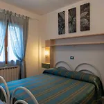 Aparthotel Ranieri Castiglione del Lago