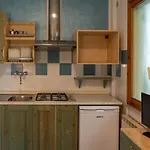 Ranieri 4* Castiglione del Lago