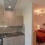 Ranieri Apartahotel Castiglione del Lago
