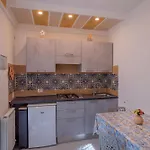 Ranieri Apartahotel