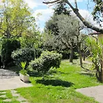 Apartahotel Ranieri Castiglione del Lago