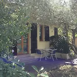 Apartahotel Ranieri 4*