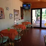 Apartahotel Ranieri