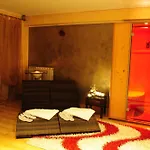 Apartahotel Ranieri 4*