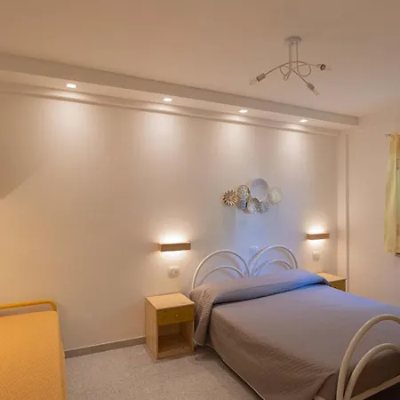 Ranieri 4* Castiglione del Lago