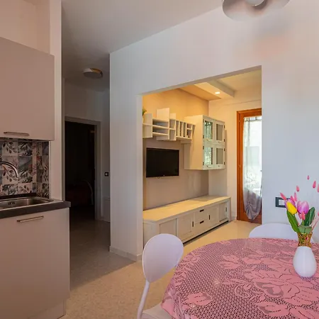 Ranieri 4* Castiglione del Lago