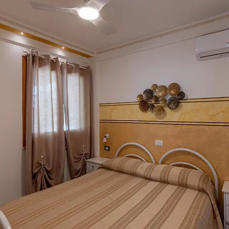 Ranieri 4* Castiglione del Lago