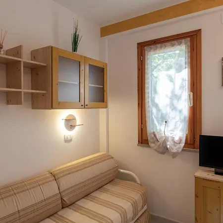 Aparthotel Ranieri Castiglione del Lago