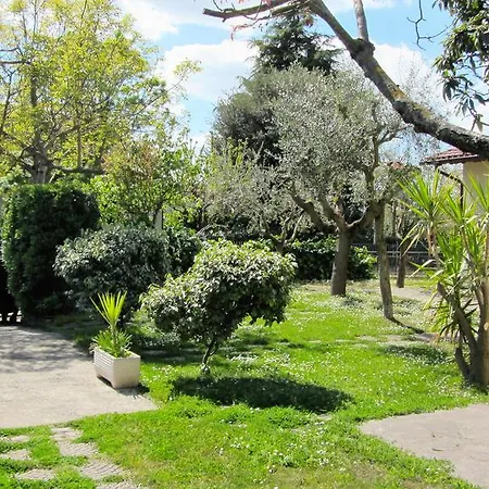 Aparthotel Ranieri Castiglione del Lago