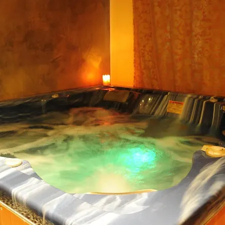 Aparthotel Ranieri 3*