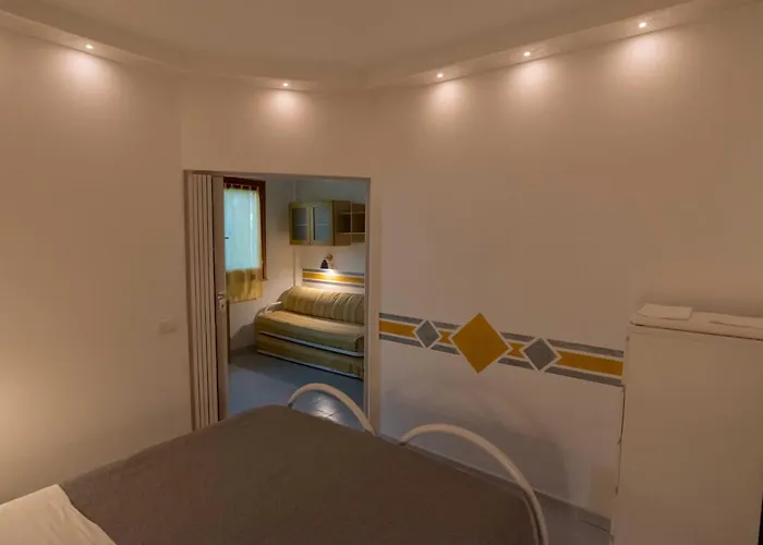 Ranieri 4* Castiglione del Lago