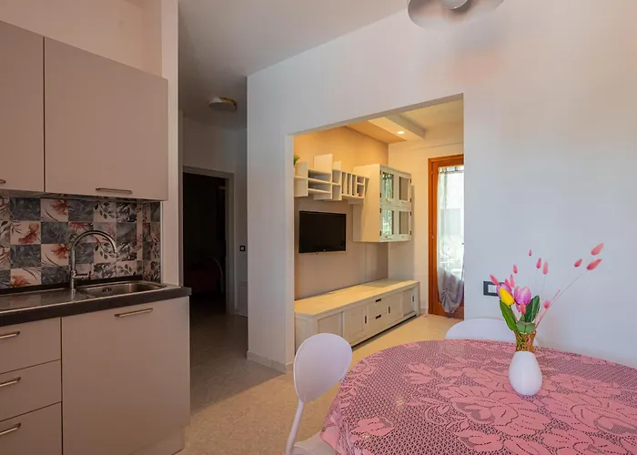 Ranieri 4* Castiglione del Lago