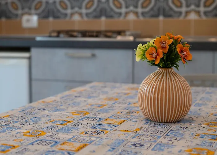 Ranieri 4* Castiglione del Lago