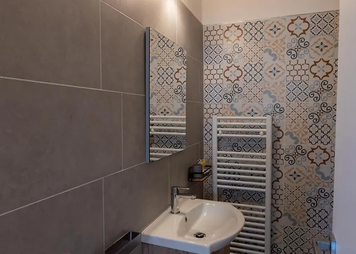 Ranieri Castiglione del Lago